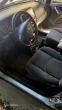 Обява за продажба на Mazda Tribute 2.0. 4x4 ~6 200 лв. - изображение 9
