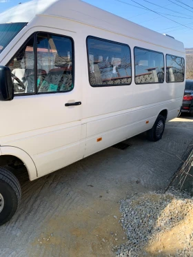 VW Lt 35, снимка 6