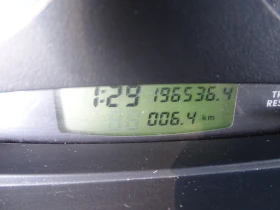 Iveco 35c17 3.0HPI  ТОВАРЕН ОТСЕК  Д- 3.50  Ш-2.01 В 0.40, снимка 7