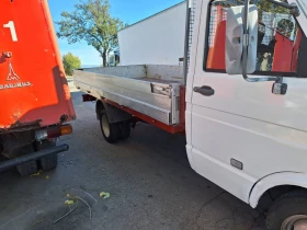 Iveco 3510 БОРДОВО С Б КАТЕГОРИЯ , снимка 8