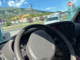    Iveco Daily 2.8TDI* 35C11* 3.30  