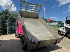 Iveco Daily 2.8TDI* 35C11* 3.30   | Mobile.bg    5