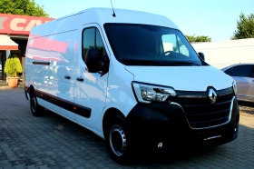 Renault Master 2.3dCi 180   | Mobile.bg    2