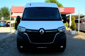 Renault Master 2.3dCi 180   | Mobile.bg    3