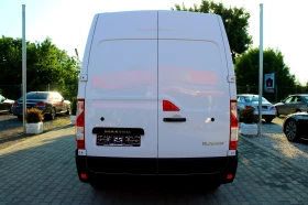 Renault Master 2.3dCi 180   | Mobile.bg    6