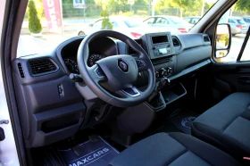 Renault Master 2.3dCi 180   | Mobile.bg    12