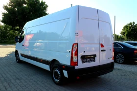 Renault Master 2.3dCi 180   | Mobile.bg    5