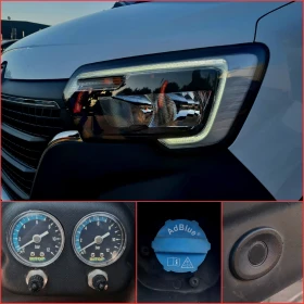 Renault Master 2.3dCi 180   | Mobile.bg    10