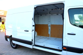 Renault Master 2.3dCi 180   | Mobile.bg    9