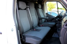 Renault Master 2.3dCi 180   | Mobile.bg    14