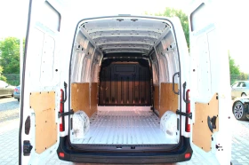 Renault Master 2.3dCi 180   | Mobile.bg    8