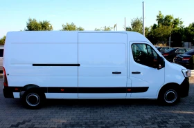 Renault Master 2.3dCi 180   | Mobile.bg    4