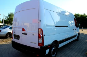 Renault Master 2.3dCi 180   | Mobile.bg    7