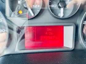 Iveco Daily 35S16V ХЛАДИЛЕН Нов внос Швейцария ТОП СЪСТОЯНИЕ , снимка 13