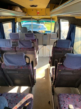 VW Lt 35 | Mobile.bg � ����� ������ 11