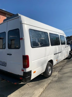 VW Lt 35 | Mobile.bg � ����� ������ 4