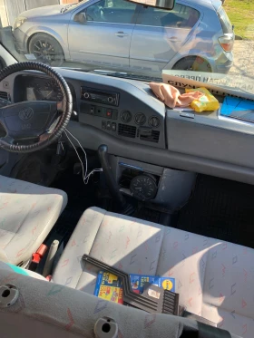 VW Lt 35 | Mobile.bg � ����� ������ 8