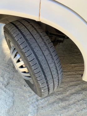 VW Lt 35 | Mobile.bg � ����� ������ 12