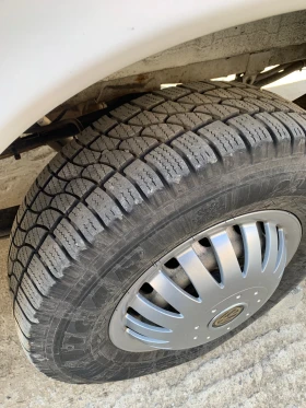 VW Lt 35 | Mobile.bg � ����� ������ 10