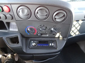 Iveco 35c17 3.0HPI  ������� �����  �- 3.50  �-2.01 � 0.40 | Mobile.bg � ����� ������ 6