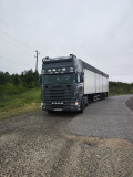 Scania 164 480+  - изображение 2