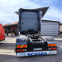 Обява за продажба на Scania 164 480+ ~31 500 лв. - изображение 6