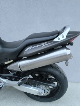 Honda Hornet 919 , Нов внос Италия  - изображение 6