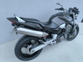 Honda Hornet 919 , Нов внос Италия  - изображение 3