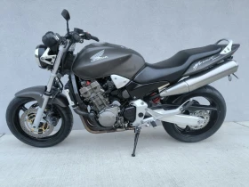 Honda Hornet 919 , Нов внос Италия  - изображение 4