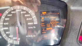 Honda Paneuropean ST 1300, снимка 9