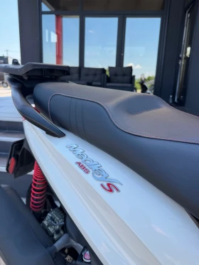 Piaggio Medley S 150-ABS-iGET-LED-TOP, снимка 10