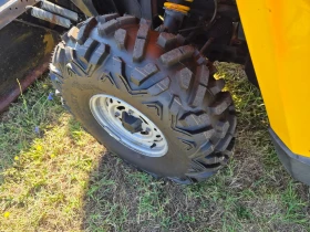 Can-Am Commander, снимка 3
