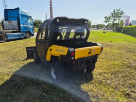 Can-Am Commander, снимка 6