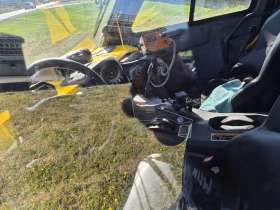 Can-Am Commander, снимка 4