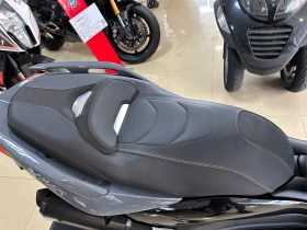 Yamaha X-max 09.2020 | Mobile.bg    13