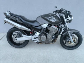  Honda Hornet