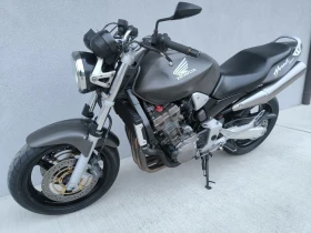 Honda Hornet 919i , Нов внос Италия , снимка 5