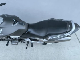 Honda Hornet 919i , Нов внос Италия , снимка 9