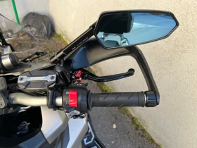 Honda X-ADV 750 | Mobile.bg    8