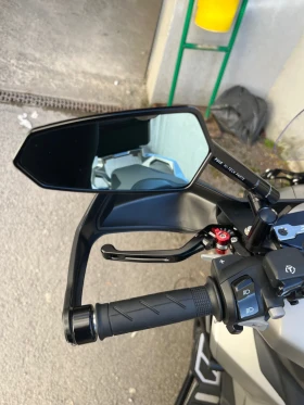 Honda X-ADV 750 | Mobile.bg    10