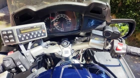 Обява за продажба на Honda Paneuropean ST 1300 ~9 300 лв. - изображение 7