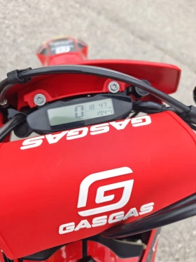 GASGAS EC | Mobile.bg    7