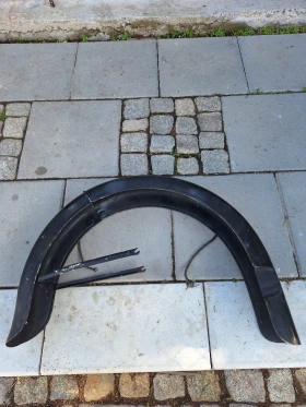 Awo 425 Турист - изображение 1