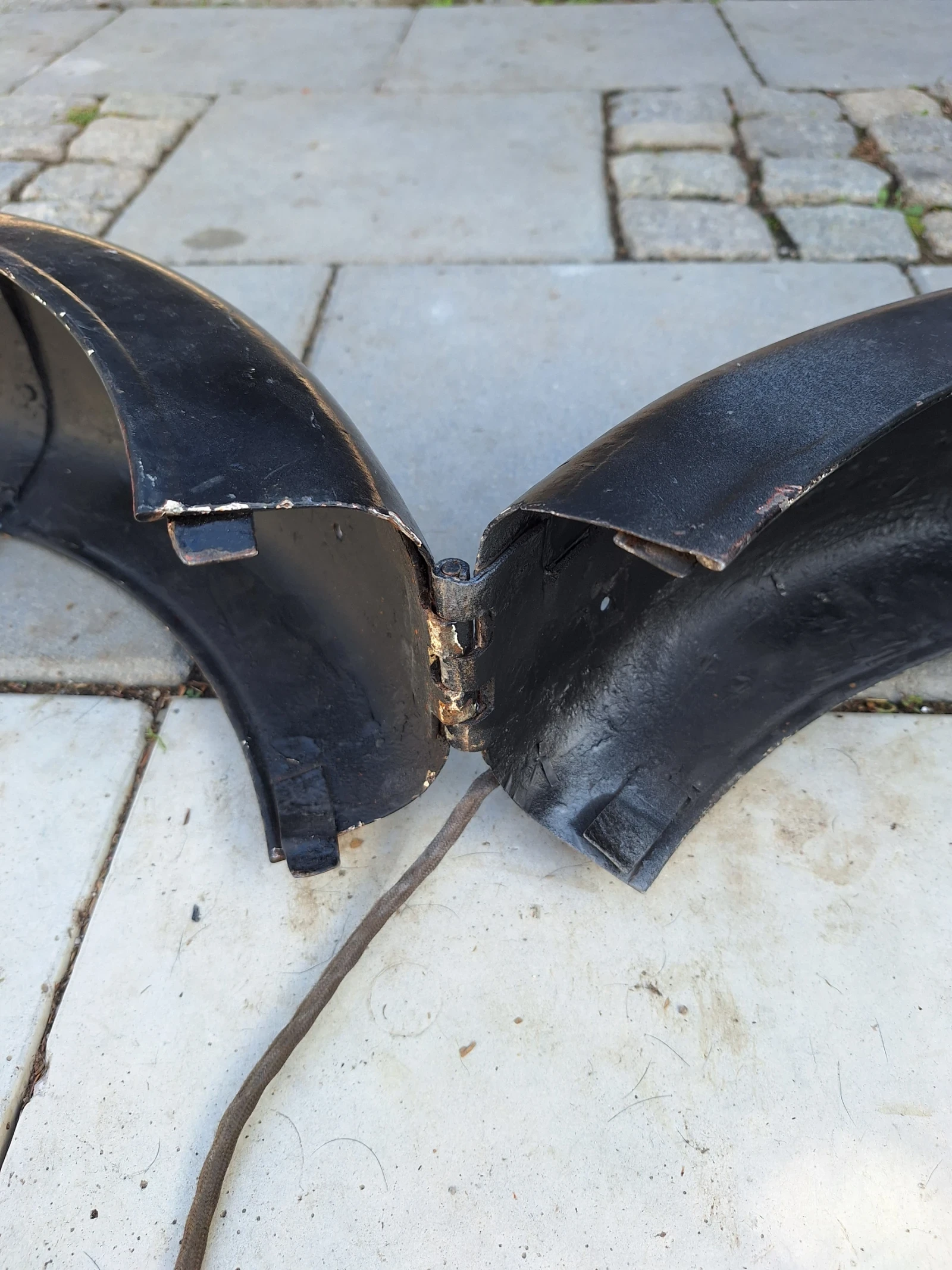 Awo 425 Турист - изображение 6