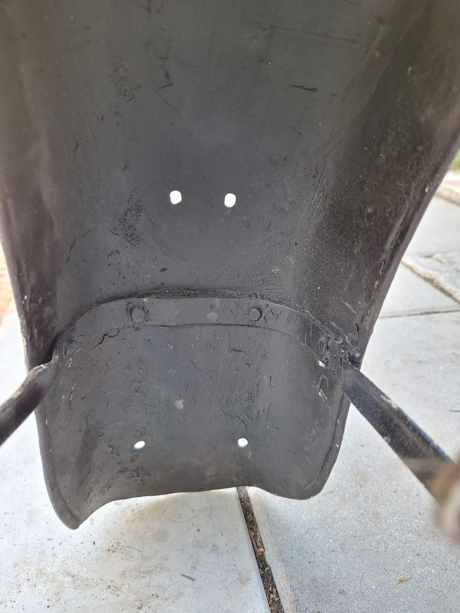 Awo 425 Турист - изображение 7