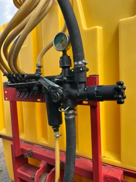 Пръскачка Друга марка, снимка 3