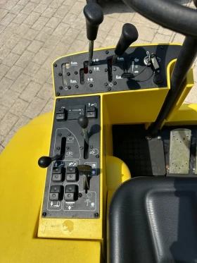    Karcher 1250KMR   | Mobile.bg    7