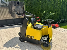    Karcher 1250KMR   | Mobile.bg    9