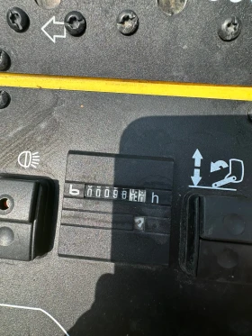    Karcher 1250KMR   | Mobile.bg    8