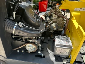    Karcher 1250KMR   | Mobile.bg    10